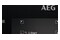 Płyta indukcyjna AEG-Electrolux IAE64843FB