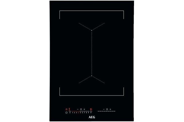 Płyta indukcyjna AEG-Electrolux IKE42640KB