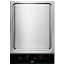 Płyta indukcyjna AEG-Electrolux ITE42600KB