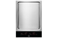 Płyta indukcyjna AEG-Electrolux ITE42600KB