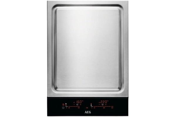 Płyta indukcyjna AEG-Electrolux ITE42600KB