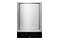 Płyta indukcyjna AEG-Electrolux ITE42600KB