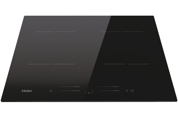 Płyta Ceramiczna HAIER HAISJ64MC