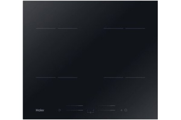 Płyta Ceramiczna HAIER HAISJ64MC