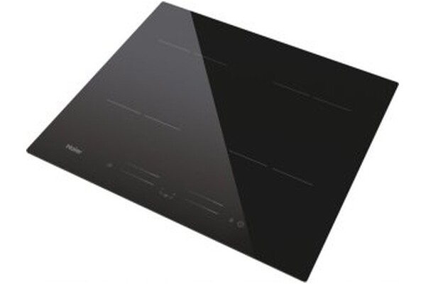 Płyta Ceramiczna HAIER HAISJ64MC