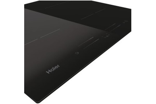 Płyta Ceramiczna HAIER HAISJ64MC