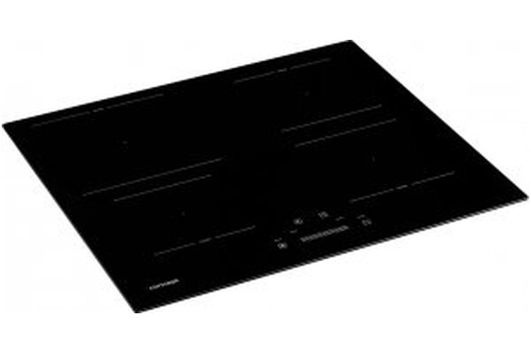 Płyta indukcyjna Concept IDV4360