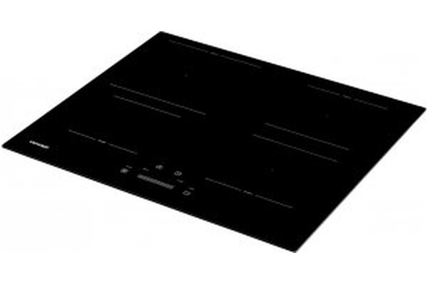 Płyta indukcyjna Concept IDV4360