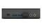 TERRA PC-Micro 3000 Silent Greenline