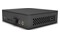 TERRA PC-Micro 3000 Silent Greenline