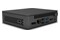 TERRA PC-Micro 3000 Silent Greenline