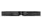 TERRA PC-Micro 3000 Silent Greenline
