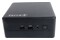 TERRA PC-Micro 6000 Silent Greenline INTEL Iris Xe