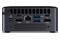 TERRA PC-Micro 6000 Silent Greenline INTEL Iris Xe