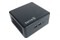 TERRA PC-Micro 6000 Silent Greenline INTEL Iris Xe