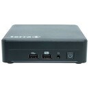 TERRA PC-Micro 6000 Silent Greenline