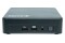 TERRA PC-Micro 6000 Silent Greenline