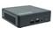 TERRA PC-Micro 6000 Silent Greenline