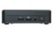 TERRA PC-Micro 6000 Silent Greenline