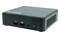 TERRA PC-Micro 6000 Silent Greenline
