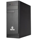 TERRA PC-Business 6000