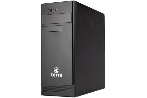 TERRA PC-Business 6000