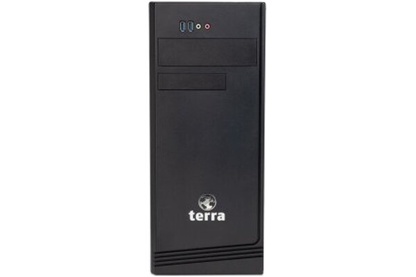 TERRA PC-Business 6000
