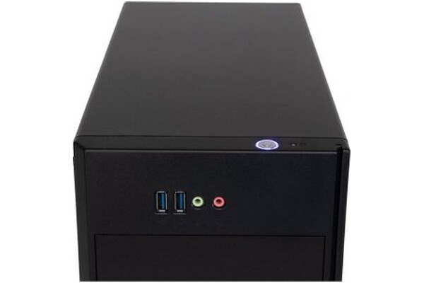 TERRA PC-Business 6000