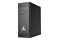 TERRA PC-Business 6000