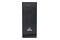 TERRA PC-Business 6000