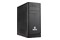TERRA PC-Business 6000