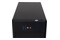 TERRA PC-Business 6000