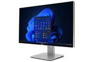 TERRA All-in-One 2415HA GREENLINE 16GB DDR4 Intel UHD Graphics 730 1TB SSD Windows 11 Professional