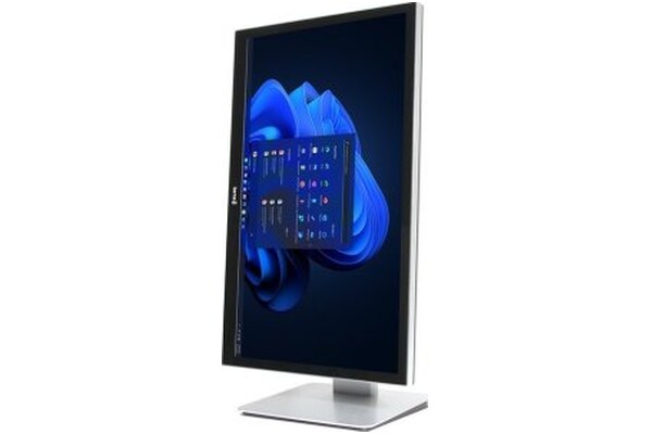 TERRA All-in-One 2415HA GREENLINE 16GB DDR4 Intel UHD Graphics 730 1TB SSD Windows 11 Professional