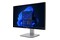 TERRA All-in-One 2415HA GREENLINE 16GB DDR4 Intel UHD Graphics 730 1TB SSD Windows 11 Professional