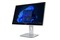 TERRA All-in-One 2415HA GREENLINE 16GB DDR4 Intel UHD Graphics 730 1TB SSD Windows 11 Professional