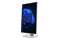 TERRA All-in-One 2415HA GREENLINE 16GB DDR4 Intel UHD Graphics 730 1TB SSD Windows 11 Professional