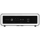 ZOTAC Zbox DDR5 INTEL Iris Xe