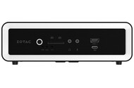 ZOTAC Zbox DDR5 INTEL Iris Xe