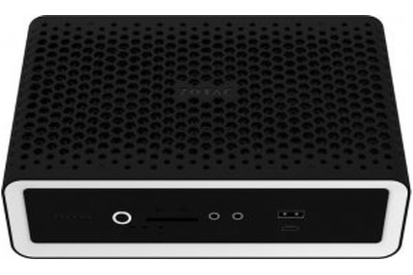 ZOTAC Zbox DDR5 INTEL Iris Xe