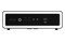 ZOTAC Zbox DDR5 INTEL Iris Xe