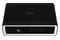 ZOTAC Zbox DDR5 INTEL Iris Xe