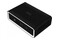 ZOTAC Zbox DDR5 INTEL Iris Xe