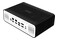 ZOTAC Zbox DDR5 INTEL Iris Xe