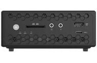 ZOTAC Zbox DDR5