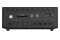 ZOTAC Zbox DDR5