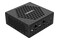 ZOTAC Zbox DDR5