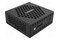ZOTAC Zbox DDR5