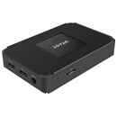ZOTAC PI336 Zbox