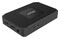 ZOTAC PI336 Zbox